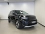 Opel Frontera 1.2 T HYBRID 145PK GS / 7-PERS. / KEYLESS / NAVI / STOEL-STUURVERW. /