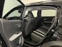 Opel Frontera 1.2 T HYBRID 145PK GS / 7-PERS. / KEYLESS / NAVI / STOEL-STUURVERW. /