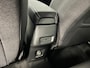 Opel Frontera 1.2 T HYBRID 145PK GS / 7-PERS. / KEYLESS / NAVI / STOEL-STUURVERW. /