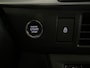 Opel Frontera 1.2 T HYBRID 145PK GS / 7-PERS. / KEYLESS / NAVI / STOEL-STUURVERW. /