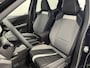 Opel Frontera 1.2 T HYBRID 145PK GS / 7-PERS. / KEYLESS / NAVI / STOEL-STUURVERW. /