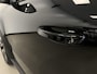 Opel Frontera 1.2 T HYBRID 145PK GS / 7-PERS. / KEYLESS / NAVI / STOEL-STUURVERW. /