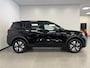 Opel Frontera 1.2 T HYBRID 145PK GS / 7-PERS. / KEYLESS / NAVI / STOEL-STUURVERW. /
