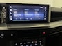 Opel Frontera 1.2 T HYBRID 145PK GS / 7-PERS. / KEYLESS / NAVI / STOEL-STUURVERW. /