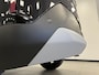 Opel Frontera 1.2 T HYBRID 145PK GS / 7-PERS. / KEYLESS / NAVI / STOEL-STUURVERW. /