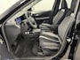 Opel Frontera 1.2 T HYBRID 145PK GS / 7-PERS. / KEYLESS / NAVI / STOEL-STUURVERW. /