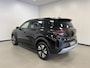 Opel Frontera 1.2 T HYBRID 145PK GS / 7-PERS. / KEYLESS / NAVI / STOEL-STUURVERW. /