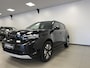 Opel Frontera 1.2 T HYBRID 145PK GS / 7-PERS. / KEYLESS / NAVI / STOEL-STUURVERW. /