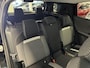 Opel Frontera 1.2 T HYBRID 145PK GS / 7-PERS. / KEYLESS / NAVI / STOEL-STUURVERW. /