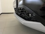 Opel Frontera 1.2 T HYBRID 145PK GS / 7-PERS. / KEYLESS / NAVI / STOEL-STUURVERW. /