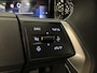 Opel Frontera 1.2 T HYBRID 145PK GS / 7-PERS. / KEYLESS / NAVI / STOEL-STUURVERW. /