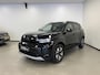 Opel Frontera 1.2 T HYBRID 145PK GS / 7-PERS. / KEYLESS / NAVI / STOEL-STUURVERW. /