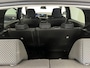 Opel Frontera 1.2 T HYBRID 145PK GS / 7-PERS. / KEYLESS / NAVI / STOEL-STUURVERW. /