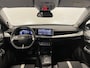 Opel Frontera 1.2 T HYBRID 145PK GS / 7-PERS. / KEYLESS / NAVI / STOEL-STUURVERW. /
