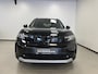 Opel Frontera 1.2 T HYBRID 145PK GS / 7-PERS. / KEYLESS / NAVI / STOEL-STUURVERW. /