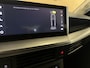 Opel Frontera 1.2 T HYBRID 145PK GS / 7-PERS. / KEYLESS / NAVI / STOEL-STUURVERW. /