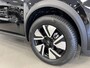 Opel Frontera 1.2 T HYBRID 145PK GS / 7-PERS. / KEYLESS / NAVI / STOEL-STUURVERW. /
