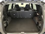 Opel Frontera 1.2 T HYBRID 145PK GS / 7-PERS. / KEYLESS / NAVI / STOEL-STUURVERW. /