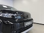 Opel Frontera 1.2 T HYBRID 145PK GS / 7-PERS. / KEYLESS / NAVI / STOEL-STUURVERW. /