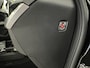 Opel Frontera 1.2 T HYBRID 145PK GS / 7-PERS. / KEYLESS / NAVI / STOEL-STUURVERW. /