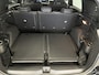 Opel Frontera 1.2 T HYBRID 145PK GS / 7-PERS. / KEYLESS / NAVI / STOEL-STUURVERW. /
