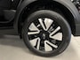 Opel Frontera 1.2 T HYBRID 145PK GS / 7-PERS. / KEYLESS / NAVI / STOEL-STUURVERW. /