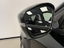 Opel Frontera 1.2 T HYBRID 145PK GS / 7-PERS. / KEYLESS / NAVI / STOEL-STUURVERW. /