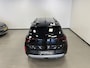 Opel Frontera 1.2 T HYBRID 145PK GS / 7-PERS. / KEYLESS / NAVI / STOEL-STUURVERW. /