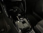Citroën C3 Aircross 1.2 Hybrid 145PK AUT. / MILD HYBRIDE / PLUS UITV. / CAMERA / BOVAG /