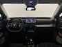 Citroën C3 Aircross 1.2 Hybrid 145PK AUT. / MILD HYBRIDE / PLUS UITV. / CAMERA / BOVAG /