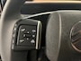 Citroën C3 Aircross 1.2 Hybrid 145PK AUT. / MILD HYBRIDE / PLUS UITV. / CAMERA / BOVAG /