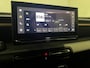 Citroën C3 Aircross 1.2 Hybrid 145PK AUT. / MILD HYBRIDE / PLUS UITV. / CAMERA / BOVAG /