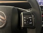 Citroën C3 Aircross 1.2 Hybrid 145PK AUT. / MILD HYBRIDE / PLUS UITV. / CAMERA / BOVAG /