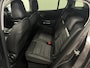 Citroën C5 Aircross 1.2 HYBRID 145PK AUTOMAAT PLUS UITV. / NAVI / STOEL-VERW. / KEYLESS / CAMERA / CRUISE.C /