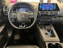 Citroën C5 Aircross 1.2 HYBRID 145PK AUTOMAAT PLUS UITV. / NAVI / STOEL-VERW. / KEYLESS / CAMERA / CRUISE.C /