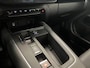 Citroën C5 Aircross 1.2 HYBRID 145PK AUTOMAAT PLUS UITV. / NAVI / STOEL-VERW. / KEYLESS / CAMERA / CRUISE.C /