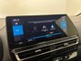 Citroën C5 Aircross 1.2 HYBRID 145PK AUTOMAAT PLUS UITV. / NAVI / STOEL-VERW. / KEYLESS / CAMERA / CRUISE.C /