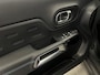 Citroën C5 Aircross 1.2 HYBRID 145PK AUTOMAAT PLUS UITV. / NAVI / STOEL-VERW. / KEYLESS / CAMERA / CRUISE.C /