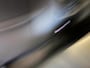 Citroën C5 Aircross 1.2 HYBRID 145PK AUTOMAAT PLUS UITV. / NAVI / STOEL-VERW. / KEYLESS / CAMERA / CRUISE.C /
