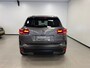 Citroën C5 Aircross 1.2 HYBRID 145PK AUTOMAAT PLUS UITV. / NAVI / STOEL-VERW. / KEYLESS / CAMERA / CRUISE.C /