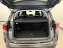 Citroën C5 Aircross 1.2 HYBRID 145PK AUTOMAAT PLUS UITV. / NAVI / STOEL-VERW. / KEYLESS / CAMERA / CRUISE.C /