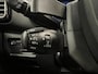 Citroën C5 Aircross 1.2 HYBRID 145PK AUTOMAAT PLUS UITV. / NAVI / STOEL-VERW. / KEYLESS / CAMERA / CRUISE.C /