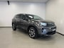 Citroën C5 Aircross 1.2 HYBRID 145PK AUTOMAAT PLUS UITV. / NAVI / STOEL-VERW. / KEYLESS / CAMERA / CRUISE.C /
