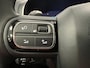 Citroën C5 Aircross 1.2 HYBRID 145PK AUTOMAAT PLUS UITV. / NAVI / STOEL-VERW. / KEYLESS / CAMERA / CRUISE.C /