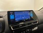 Citroën C5 Aircross 1.2 HYBRID 145PK AUTOMAAT PLUS UITV. / NAVI / STOEL-VERW. / KEYLESS / CAMERA / CRUISE.C /