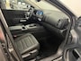 Citroën C5 Aircross 1.2 HYBRID 145PK AUTOMAAT PLUS UITV. / NAVI / STOEL-VERW. / KEYLESS / CAMERA / CRUISE.C /