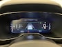 Citroën C5 Aircross 1.2 HYBRID 145PK AUTOMAAT PLUS UITV. / NAVI / STOEL-VERW. / KEYLESS / CAMERA / CRUISE.C /