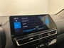 Citroën C5 Aircross 1.2 HYBRID 145PK AUTOMAAT PLUS UITV. / NAVI / STOEL-VERW. / KEYLESS / CAMERA / CRUISE.C /