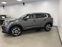 Citroën C5 Aircross 1.2 HYBRID 145PK AUTOMAAT PLUS UITV. / NAVI / STOEL-VERW. / KEYLESS / CAMERA / CRUISE.C /