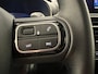 Citroën C5 Aircross 1.2 HYBRID 145PK AUTOMAAT PLUS UITV. / NAVI / STOEL-VERW. / KEYLESS / CAMERA / CRUISE.C /